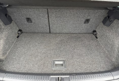 Volkswagen Polo 1.2 16v 75ch