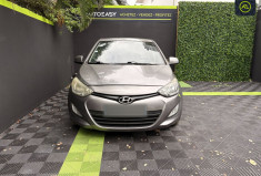 Hyundai I20 1.2 i 85 cv