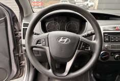 Hyundai I20 1.2 i 85 cv