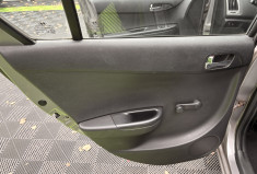 Hyundai I20 1.2 i 85 cv