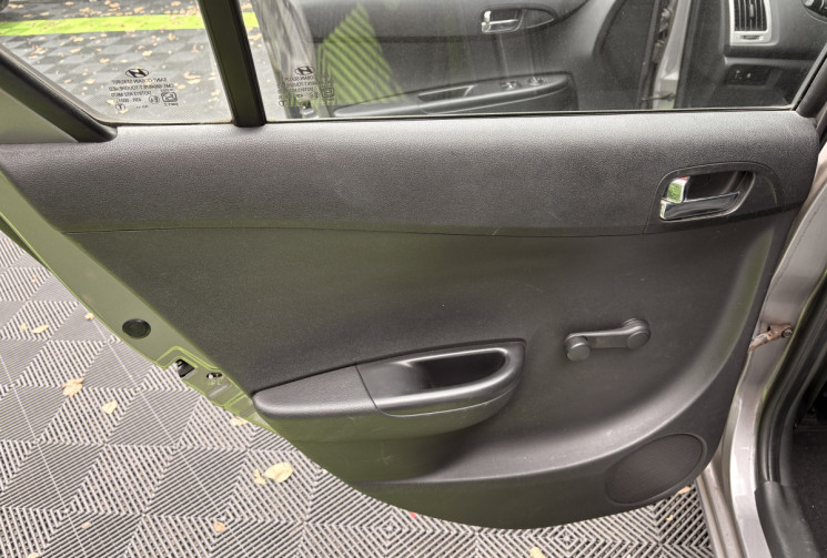 Hyundai I20 1.2 i 85 cv