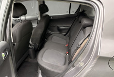Hyundai I20 1.2 i 85 cv
