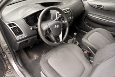 Hyundai I20 1.2 i 85 cv