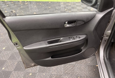 Hyundai I20 1.2 i 85 cv