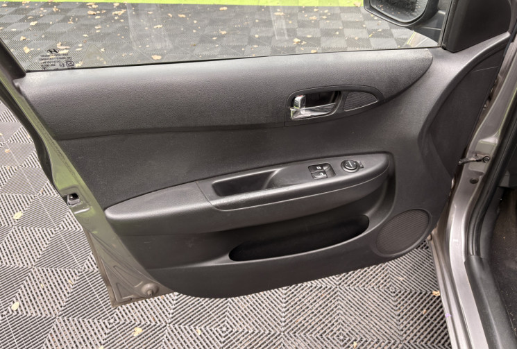 Hyundai I20 1.2 i 85 cv