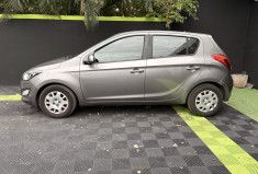 Hyundai I20 1.2 i 85 cv