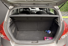 Hyundai I20 1.2 i 85 cv