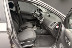 Hyundai I20 1.2 i 85 cv