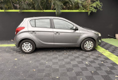 Hyundai I20 1.2 i 85 cv