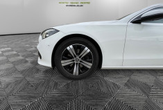 Mercedes CLASSE C BREAK 200 D MILD HYBRID / 163 CH / AVANTGARDE LINE 