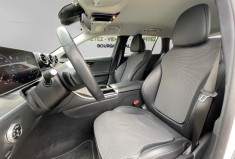 Mercedes CLASSE C BREAK 200 D MILD HYBRID / 163 CH / AVANTGARDE LINE 