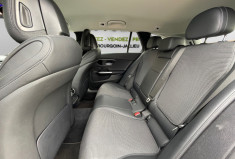Mercedes CLASSE C BREAK 200 D MILD HYBRID / 163 CH / AVANTGARDE LINE 