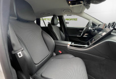 Mercedes CLASSE C BREAK 200 D MILD HYBRID / 163 CH / AVANTGARDE LINE 