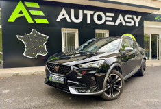 CUPRA Formentor 1.5 TSi 150 DSG7 Business Edition / Siege bacquet / Carplay / Coffre elec / LED