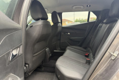Peugeot 2008 1.2 130 ch ALLURE PACK / SUIVI COMPLET