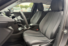 Peugeot 2008 1.2 130 ch ALLURE PACK / SUIVI COMPLET