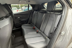Peugeot 2008 1.2 130 ch ALLURE PACK / SUIVI COMPLET