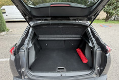 Peugeot 2008 1.2 130 ch ALLURE PACK / SUIVI COMPLET