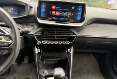 Peugeot 2008 1.2 130 ch ALLURE PACK / SUIVI COMPLET
