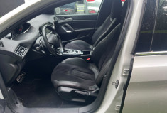 Peugeot 308  II Phase II 1.2 THP 12V EAT6 130 cv GT-LINE