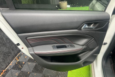 Peugeot 308  II Phase II 1.2 THP 12V EAT6 130 cv GT-LINE