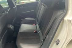 Peugeot 308  II Phase II 1.2 THP 12V EAT6 130 cv GT-LINE