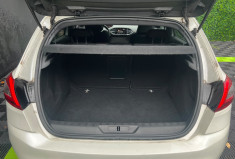 Peugeot 308  II Phase II 1.2 THP 12V EAT6 130 cv GT-LINE