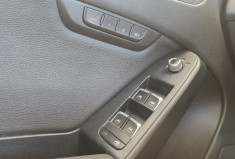 Audi A5 SPORTBACK QUATTRO PHASE 2  3.0 TDI V6 S-TRONIC 245 / S LINE / BOITE AUTO/ GARANTIE 12 MOIS