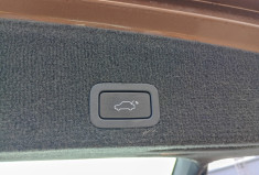 Volvo XC60  D3 Summum Geartronic 163 / Toit Ouvrant 