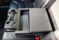 Volvo XC60  D3 Summum Geartronic 163 / Toit Ouvrant 