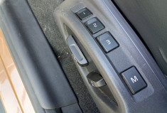 Volvo XC60  D3 Summum Geartronic 163 / Toit Ouvrant 