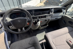 Renault Master II GARANTIE 1 AN L2H2 3.5T 2.5 dCi 120cv