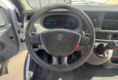 Renault Master II GARANTIE 1 AN L2H2 3.5T 2.5 dCi 120cv