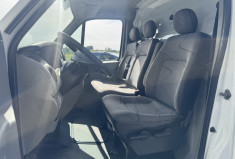 Renault Master II GARANTIE 1 AN L2H2 3.5T 2.5 dCi 120cv