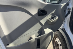Renault Master II GARANTIE 1 AN L2H2 3.5T 2.5 dCi 120cv