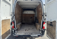 Renault Master II GARANTIE 1 AN L2H2 3.5T 2.5 dCi 120cv