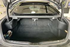 Mercedes Classe C  COUPE 220d AMG LINE 194 CH 9G-TRONIC