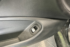 Mercedes Classe C  COUPE 220d AMG LINE 194 CH 9G-TRONIC