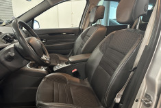 Renault Scénic  1.6 dCi 130 Edition Bose / Entretien rigoureux / Semi-cuir / Caméra de recul