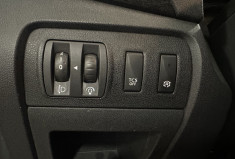 Renault Scénic  1.6 dCi 130 Edition Bose / Entretien rigoureux / Semi-cuir / Caméra de recul