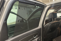 Renault Scénic  1.6 dCi 130 Edition Bose / Entretien rigoureux / Semi-cuir / Caméra de recul