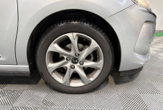 DS DS 3 HDI 100cv - SOCHIC - EXCELLENT ETAT