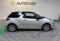 DS DS 3 HDI 100cv - SOCHIC - EXCELLENT ETAT