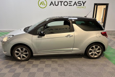 DS DS 3 HDI 100cv - SOCHIC - EXCELLENT ETAT