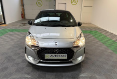 DS DS 3 HDI 100cv - SOCHIC - EXCELLENT ETAT