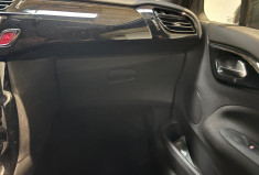 DS DS 3 HDI 100cv - SOCHIC - EXCELLENT ETAT