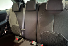DS DS 3 HDI 100cv - SOCHIC - EXCELLENT ETAT
