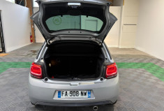 DS DS 3 HDI 100cv - SOCHIC - EXCELLENT ETAT
