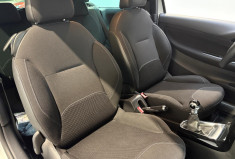 DS DS 3 HDI 100cv - SOCHIC - EXCELLENT ETAT