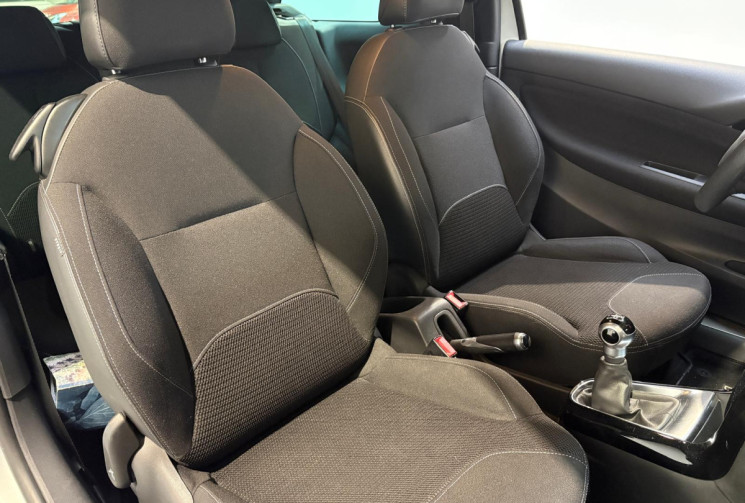 DS DS 3 HDI 100cv - SOCHIC - EXCELLENT ETAT